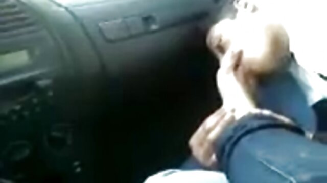 連続して兼する準備ができて大きなコックから雌犬 女の子 専用 無料 エロ 動画