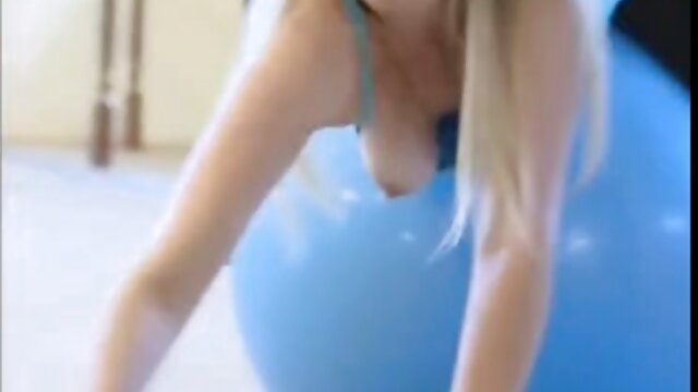 ビッグT赤毛Slut油自身 女の子 専用 エロ 動画