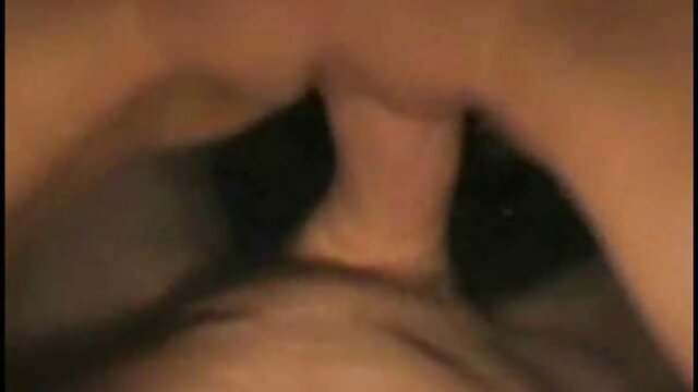 若いアジアの学生caressing舌膣 無料 エロ 動画 女性 用