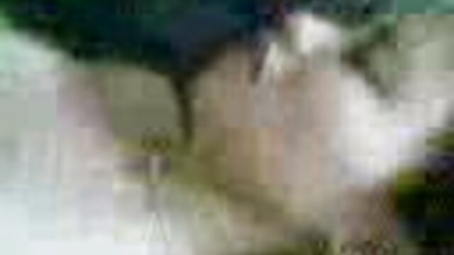 私与えた私のお母さんA Viagraと彼女のコック 女の子 安心 エロ 動画