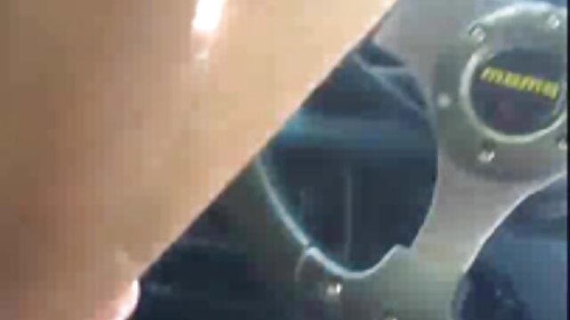 ジェニファー Luvはlicinnya穴で長い髪の男に大きなコックを取って 女の子 の ため の エロ 動画