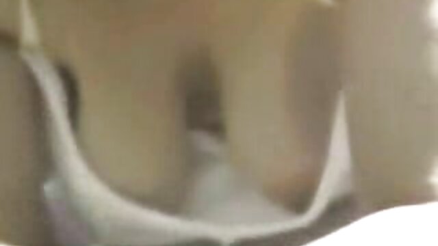 森の中で老人をクソ堕落した若い売春婦 女の子 が 見る 無料 エロ 動画
