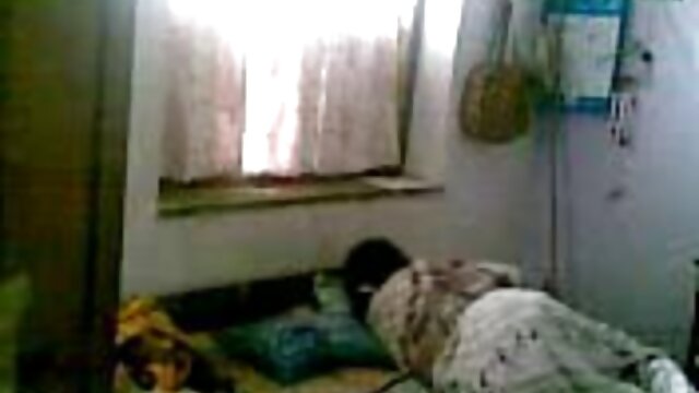 私のガールフレンド吸い私のペニス毎朝 女の子 の ため エッチ 動画