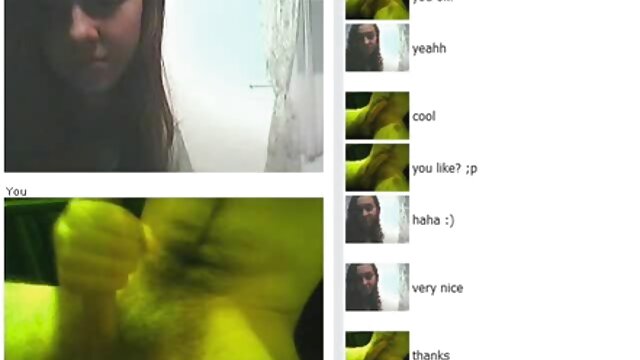 角質ゲイ医師は患者のコックを吸います エロ 動画 女の子