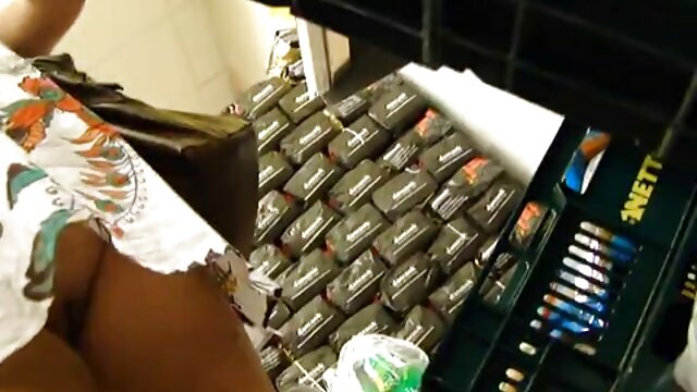性感マッサージのリラクゼーション 女の子 が 見る エッチ 動画
