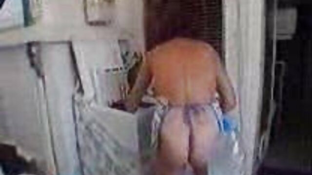 セクシーメイド