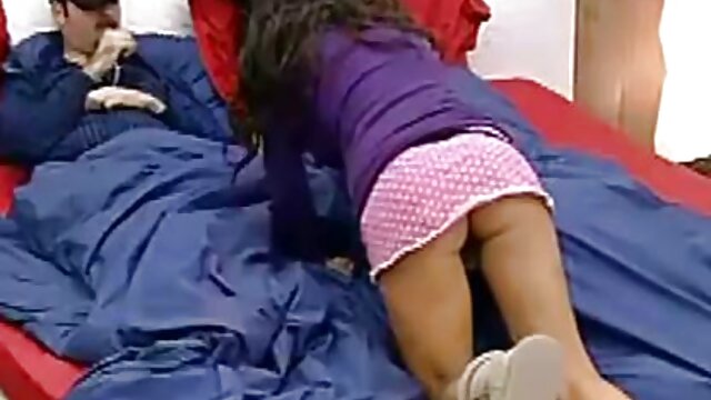 彼はそこに誰もいないときにそれを好きです 動画 セックス 女性