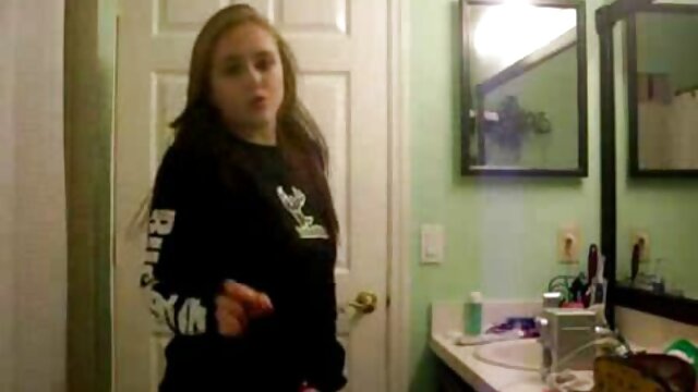 ダイアナ青い目ゴージャスなオナニー エロ 動画 女の子 専用