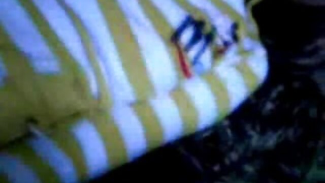 幅楽しくそして彼女のキとですが？ かわいい 女の子 エッチ 動画
