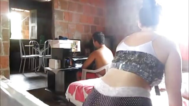 恐竜金髪masturbates古い英語コック 女の子 の 無料 エッチ 動画