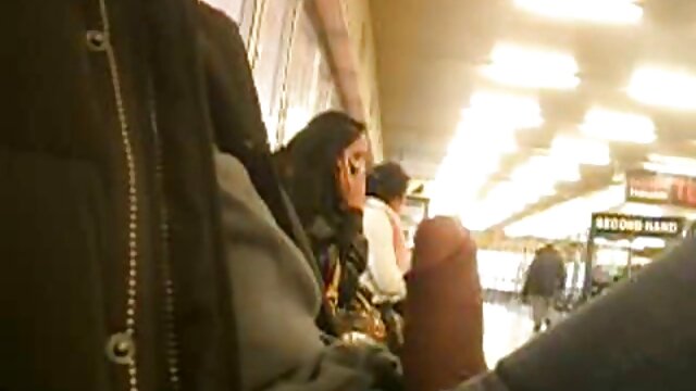 っているのはバーベキューで終わりコック 女の子 むけ エロ 動画