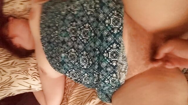 スキニー愚痴作り自身オーガズム 女の子 向け エッチ 動画