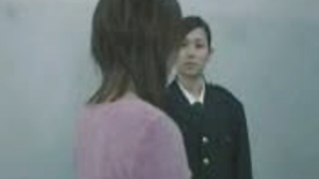 楽しんで素敵なカップル 女の子 の ため の 無料 アダルト