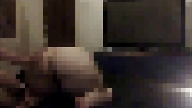 荒性と荒ポルノ映画クラシック 可愛い 子 の エッチ 動画