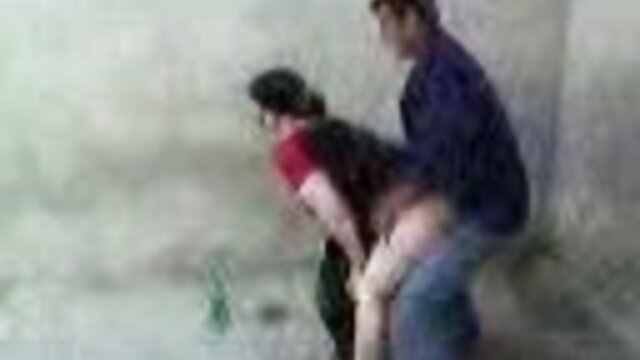 ラティーナの美しさは性交が大好き 女の子 が 見る 無料 エロ 動画
