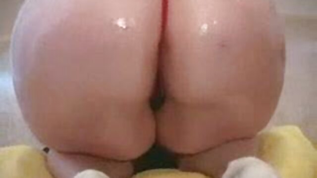 黒の女の子が好きへくそのみとともに汚れ黒cocks セックス 動画 女性