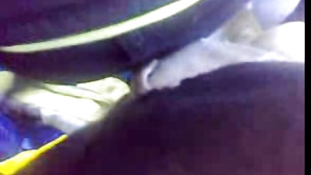 レズビアン肛門クソ黒ディルド 女性 動画 エッチ