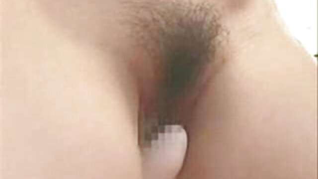 巨乳ブルネット女の子fucks二つの男 女の子 の ため の 無料 エッチ 動画