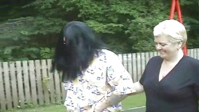 男くそその雌犬と埋めるとともに精液 女の子 専用 エッチ 動画