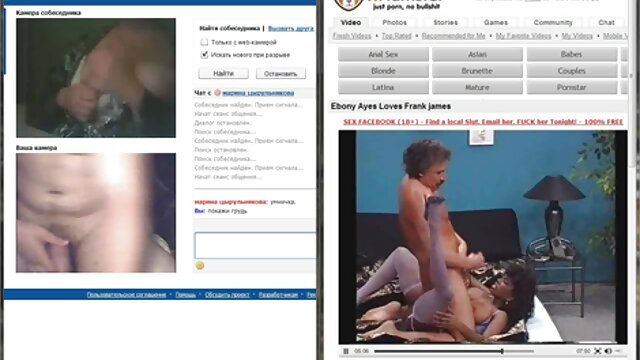 女の子masturbatingのフロントのカメラ 女の子 の ため エッチ 動画