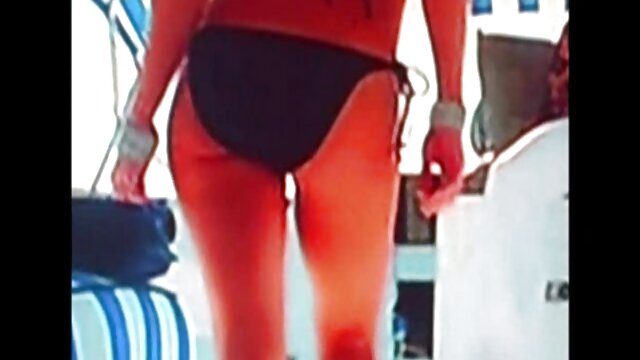 アジアのマッサージによるAsa耿郎美しい 女の子 の ため の 無料 h 動画