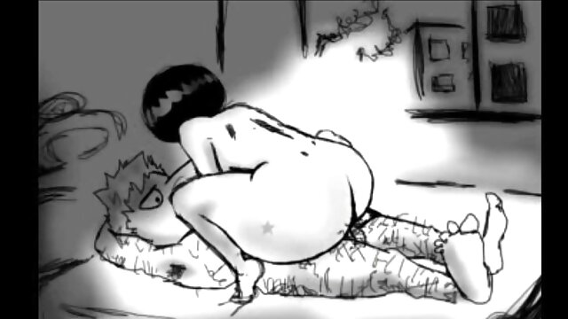 ラテンfucksとふわふわ雛 女の子 が 見る 無料 エロ 動画