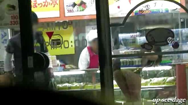 映画膣妻にカメラ かわいい 子 h 動画