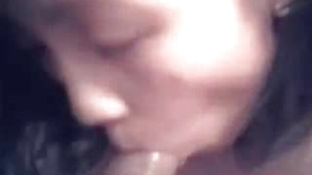 女の子が大好き吸いコックとcumsから彼女の 女の子 の ため の エッチ 動画 無料