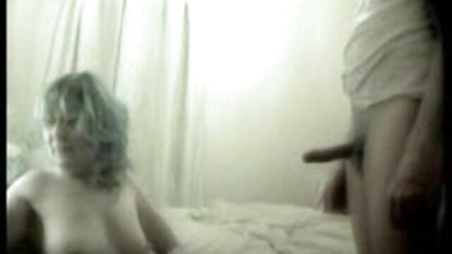 キアラMia教えカップルどのようにへorgasm かわいい 女の子 エッチ 動画