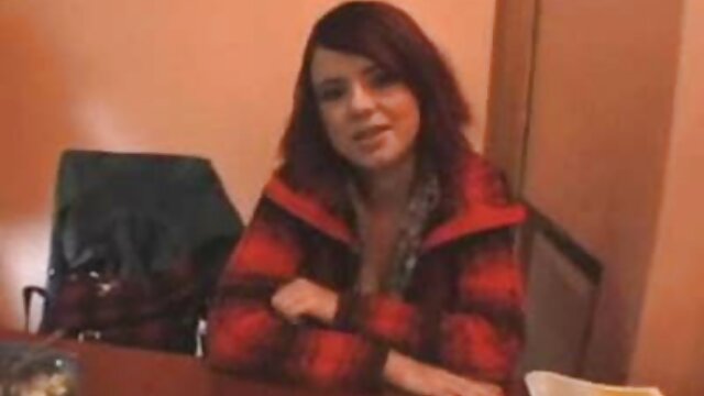 アナルクソ巻き毛ブルネット 女の子 の ため の セックス 動画