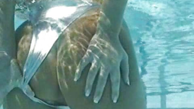 フィットネスインストラ 無料 女の子 向け エロ 動画