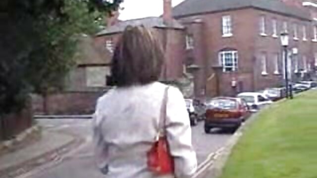 彼女はよく吸う、と彼女の顔を完了しました 女性 動画 エッチ