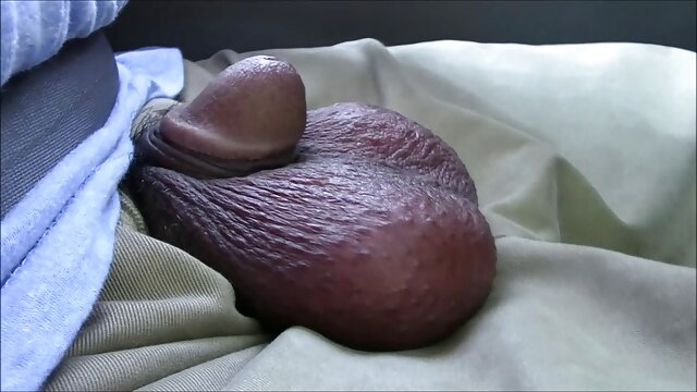 アジア吸コックと愛兼 動画 女性 セックス