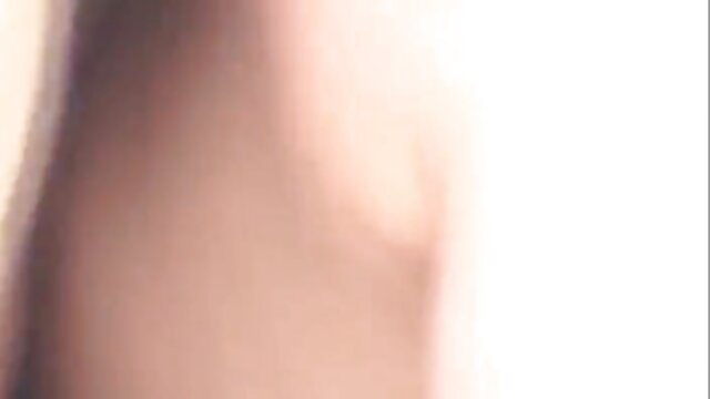 男はディルドで犯された雌犬を見て幸せです 女の子 用 エッチ 動画