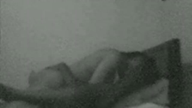 学生クソとともに火 女性 動画 h