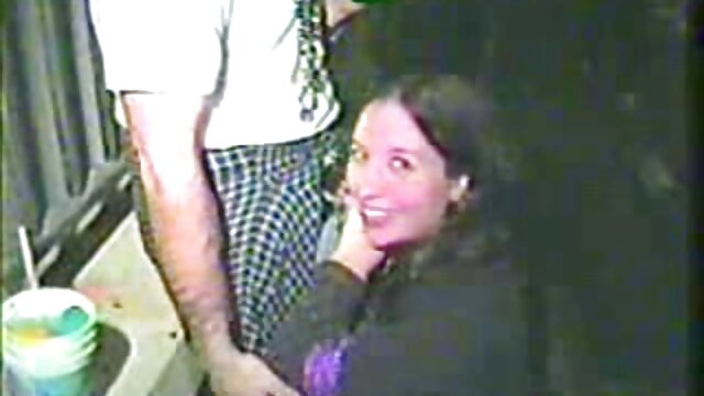 セクシー主婦は大きなコックと黒が大好き 女の子 向け エッチ 動画 無料