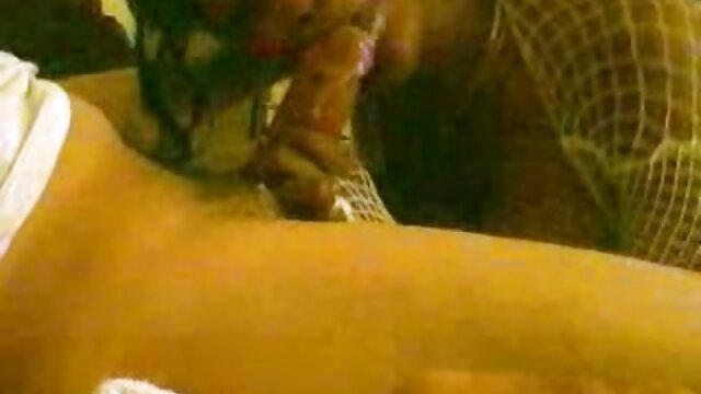 ドイツのfisting三人組ドイツの売春婦 可愛い 女の子 と セックス 動画