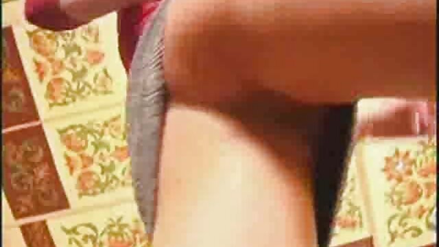 アジアのスキニー bitch雛 可愛い 子 セックス 動画