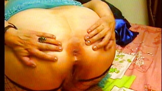 若いですアジアの取りそれフルでザタイト尻 エロ い 女の子 動画