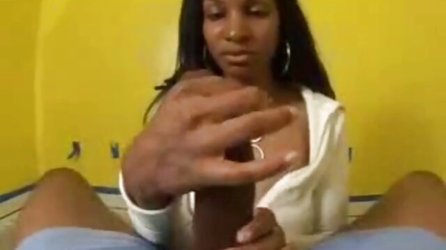 浸水黒檀の女の子兼 エッチ 動画 女の子 用